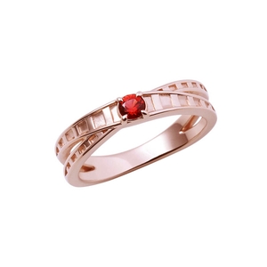 ogjNcnSWj7ydvDd2I0j2.jpg?w=940&h=940