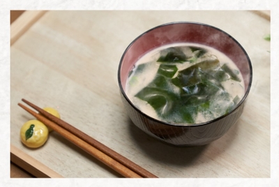 ogk9yb0KEqvZ7p4At0P6.jpg?w=940&h=940