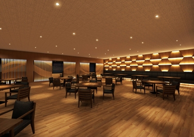 ogmixyocqfJIWcRJeslo.jpg?w=940&h=940