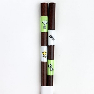 ogn7tvW55WDX12qgH5Xe.jpg?w=940&h=940