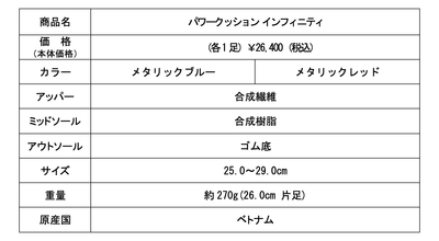 ogngGd1jGEyBvZsmrvDG.png?w=940&h=940