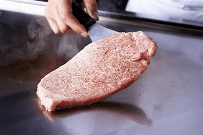 ogrjGhtdk6pQH6rMKgBl.png?w=940&h=940