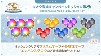 ogsF2XtsP00pYSJCBox1.jpg?w=940&h=940