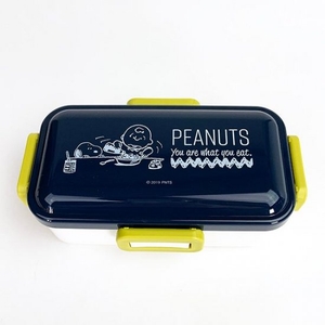 ogsFtyc3eaeGqCRo7ecD.jpg?w=940&h=940