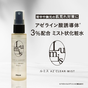 ogzOYwDG6ZVUr7k0Wrx3.jpg?w=940&h=940