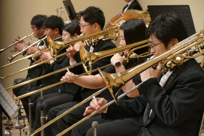 oh1LFEozp5dD8Wk7o3zn.jpg?w=940&h=940