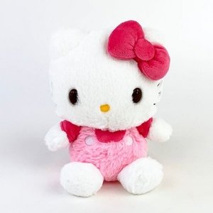 oh3Zfc3LKOjr2issjgok.jpg?w=940&h=940