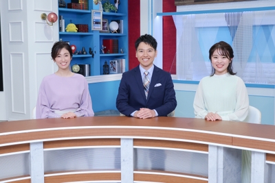 oh3iLIcwOMvRjHGGyCRD.JPG?w=940&h=940