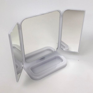 oh7gmmL7Ahjr3ZeDhWHV.jpg?w=940&h=940