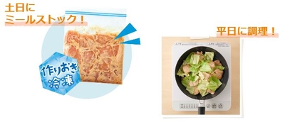 oh7ymCNJYshow2bpVCoi.jpg?w=940&h=940