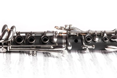 oh80JZjyz7F7nkezzGyG.jpg?w=940&h=940