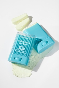 oh8eL9SP4JQKSt2HBZ7L.jpg?w=940&h=940