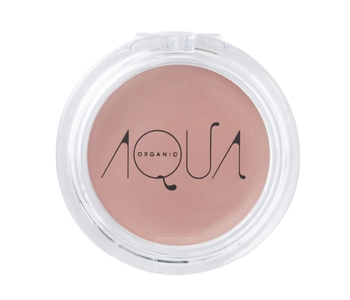 ohD6c4avZXEbxAStKAFP.jpg?w=940&h=940