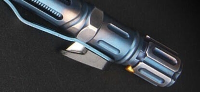 ohDtMYZYrwFskaUBuCvz.jpg?w=940&h=940