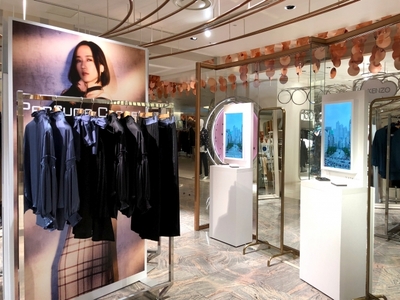 ohH3v6HadrWoEEgQX1TL.jpg?w=940&h=940