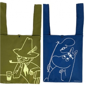 ohJF8fnHbuLCSeJr1VV5.jpg?w=940&h=940