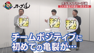 ohLr18DLAWQjnq1DS28A.jpg?w=940&h=940