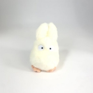 ohOqBSidzDQwkxtpKUZ0.jpg?w=940&h=940