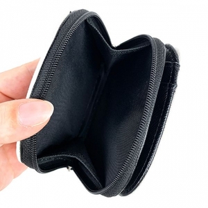 ohS2KtQA1eoQIFlUQFJl.jpg?w=940&h=940