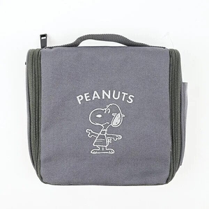 ohTultkFGGg5nMTL5wlN.jpg?w=940&h=940