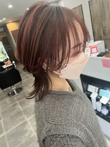 ohYoDzARc4QdtwIs9T6n.jpg?w=940&h=940