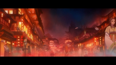 ohaWlR7LkQv1OdgNvK1S.jpg?w=940&h=940