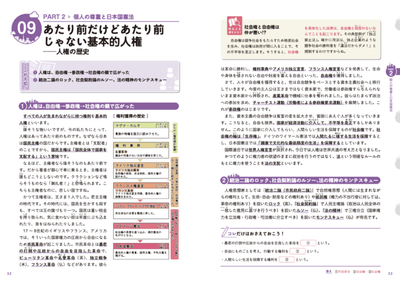 ohazTilkaP2g75ptGVnX.png?w=940&h=940