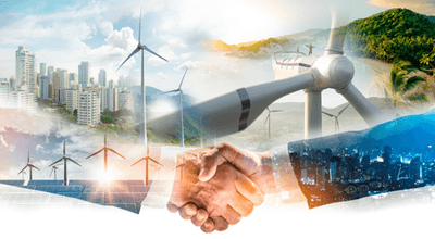 ohb7csOR0hJhBJ5XzOrV.png?w=940&h=940