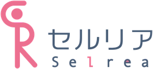 DSセルリア株式会社