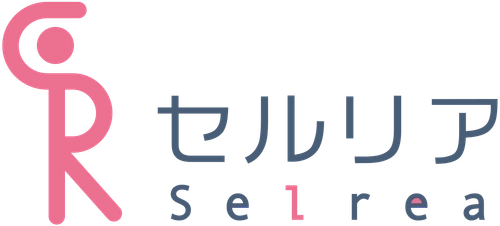 DSセルリア「株式会社アイエム」の株式取得(子会社化)のお知らせ　 訪問看護事業強化による組織拡大を促進