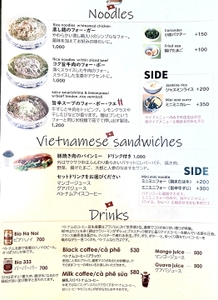 ohdK9fOKUof9bhqQUKmo.jpeg?w=940&h=940