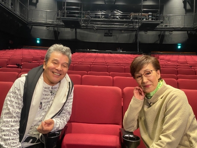 ohf397hIPqq52Po8tuDW.jpg?w=940&h=940