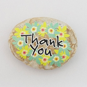 ohfsA12Fu6EYxndb0Wjo.jpg?w=940&h=940