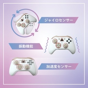 ohgaC3uzdLCEbABiaz15.jpg?w=940&h=940