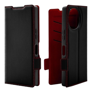 ohlRDlLE5lXUiXTkowt0.jpg?w=940&h=940