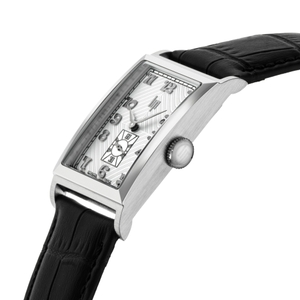 ohldQvwSXYbZmKKFjB6x.jpg?w=940&h=940