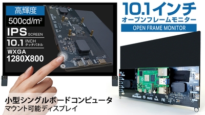 ohmpU8xZDD0Ihx6xNzJK.jpg?w=940&h=940