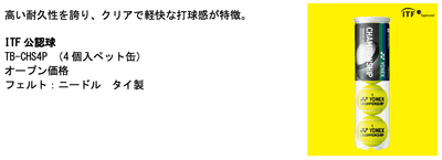 ohn8jxCc8lxrgreWcHgS.png?w=940&h=940