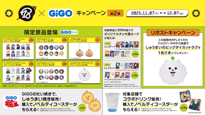 oho4ua8YVLhffhYntyDG.jpg?w=940&h=940