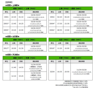 ohoPJqfVYinwnCE6qzUK.jpg?w=940&h=940