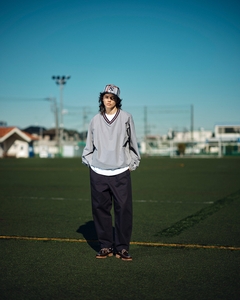 ohpTIgLRoGQoT5UtTtIf.jpg?w=940&h=940