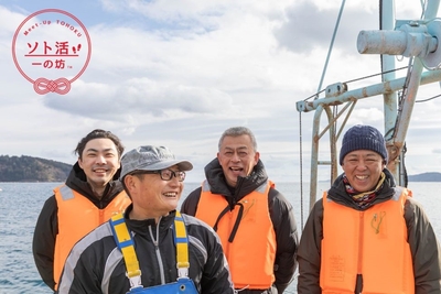 ohq97hBaIGHk1wwpEc9I.jpg?w=940&h=940