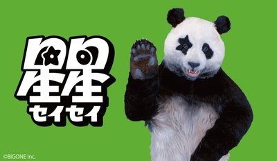 ohrFU6oBM1pYvoPCijuO.jpg?w=940&h=940