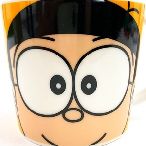 ohrnFTMciwANlUtHYuTG.jpg?w=940&h=940