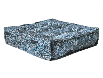 ohw8GvKUdpgRKyzqQfiR.jpg?w=940&h=940