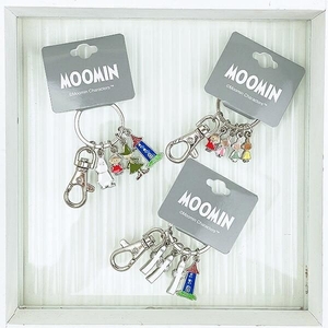 ニョロニョロのアイテム