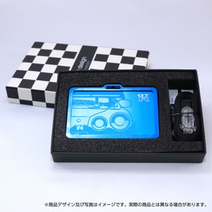 ohy5cFwylK1zVUfugG48.jpg?w=940&h=940