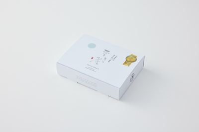 ohze2Mi0CjMIeukK4CNr.jpg?w=940&h=940