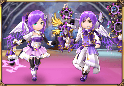 oi17XJLPagf6AiGF3cxg.png?w=940&h=940