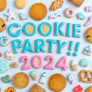 oi24BGf22Pk68VIw1wPS.jpg?w=940&h=940